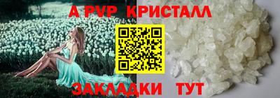 дмт Будённовск
