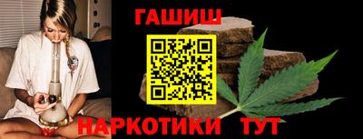 дмт Будённовск